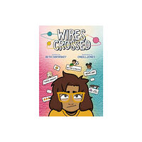 Harpercollins publishers inc Wires Crossed (häftad, eng)