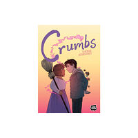 Harpercollins publishers inc Crumbs (häftad, eng)