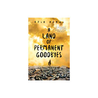 Penguin Putnam Inc A Land of Permanent Goodbyes (häftad, eng)