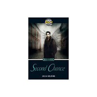 Pearson Education Limited Rapid Plus 9.2 Second Chance (häftad, eng)