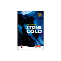 Pearson Education Limited Stone Cold (inbunden, eng)
