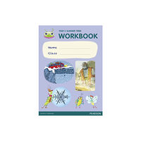 Pearson Education Limited BC KS2 Pro Guided Y3 Term 3 Pupil Workbook (häftad, eng)