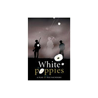 Pearson Education Limited White Poppies Heinemann Plays (inbunden, eng)
