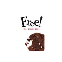 Pearson Education Limited Free! Heinemann Plays (inbunden, eng)