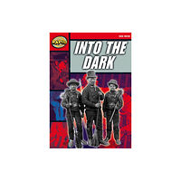 Pearson Education Limited Rapid Reading: Into the Dark (Stage 5, Level 5A) (häftad, eng)