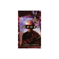 Random House USA Inc Heroes (häftad, eng)