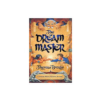 Penguin Random House Children's UK The Dream Master (häftad, eng)