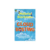 Penguin Random House Children's UK Cloud Busting (häftad, eng)