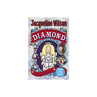 Penguin Random House Children's UK Diamond (häftad, eng)