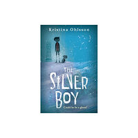 Penguin Random House Children's UK The Silver Boy (häftad, eng)