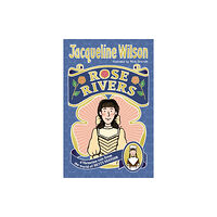 Penguin Random House Children's UK Rose Rivers (häftad, eng)