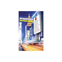 Dover publications inc. Scientific Advertising (häftad, eng)