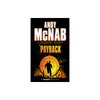 Penguin Random House Children's UK Payback (häftad, eng)