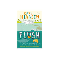 Penguin Random House Children's UK Flush (häftad, eng)