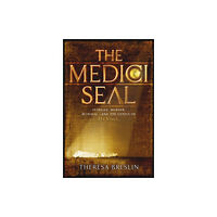 Penguin Random House Children's UK The Medici Seal (häftad, eng)