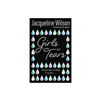 Penguin Random House Children's UK Girls In Tears (häftad, eng)