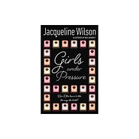 Penguin Random House Children's UK Girls Under Pressure (häftad, eng)