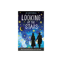 Penguin Random House Children's UK Looking at the Stars (häftad, eng)