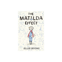 Penguin Random House Children's UK The Matilda Effect (häftad, eng)