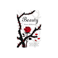 Penguin Random House Children's UK Beauty (häftad, eng)