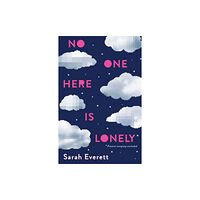 Random House USA Inc No One Here Is Lonely (häftad, eng)