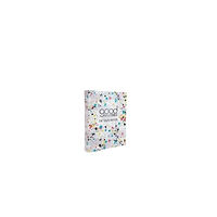 British & foreign bible society Good News Bible: The Youth Edition (inbunden, eng)
