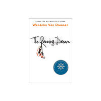 Random House USA Inc The Running Dream (häftad, eng)