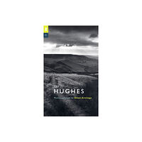 Faber & Faber Ted Hughes (häftad, eng)