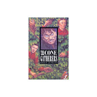 Pearson Education Limited The Cone Gatherers (häftad, eng)