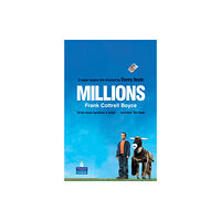 Pearson Education Limited Millions (inbunden, eng)