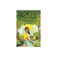 Random House USA Inc Isabel in Bloom (inbunden, eng)