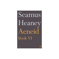 Faber & Faber Aeneid Book VI (häftad, eng)