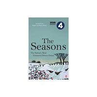 Faber & Faber Poetry Please: The Seasons (häftad, eng)