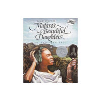 Harpercollins publishers inc Mufaro's Beautiful Daughters (inbunden, eng)