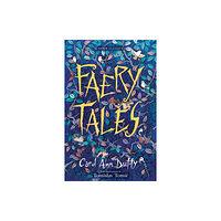 Faber & Faber Faery Tales (häftad, eng)