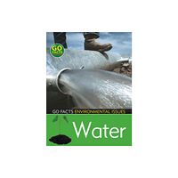 Bloomsbury Publishing PLC Water (häftad, eng)