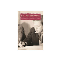 Orion Publishing Co Collected Poems: Dylan Thomas (häftad, eng)