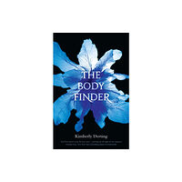 Headline Publishing Group The Body Finder (häftad, eng)