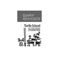 New Directions Publishing Corporation Turtle Island (häftad, eng)