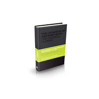 John Wiley And Sons Ltd The Science of Getting Rich (inbunden, eng)
