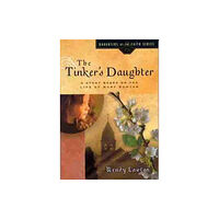 Christian Art Books Tinker's Daughter (häftad, eng)