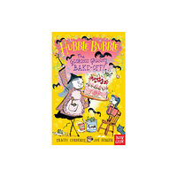 Nosy Crow Ltd Hubble Bubble: The Glorious Granny Bake Off (häftad, eng)