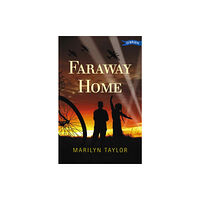 O'Brien Press Ltd Faraway Home (häftad, eng)