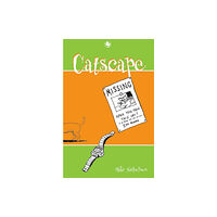 Floris Books Catscape (häftad, eng)