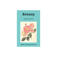 Floris Books Botany (häftad, eng)