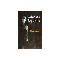 Saqi Books Kalakuta Republic (häftad, eng)