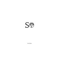 Commonword Ltd So (häftad, eng)