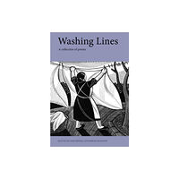 Lautus Press Washing Lines (häftad, eng)