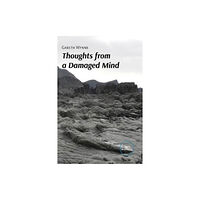 Europe Books THOUGHTS FROM A DAMAGED MIND (häftad, eng)