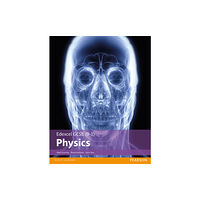 Pearson Education Limited Edexcel GCSE (9-1) Physics Student Book (Edexcel (9-1) GCSE Science 2016) (häftad, eng)